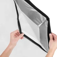 Westcott Softbox Rapid Switch Octa-M - Form: Octagon