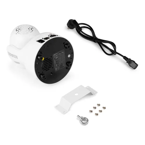 BeamZ NOVA68G-WH LED 30 W