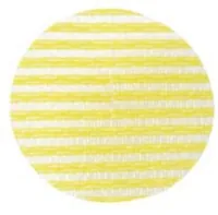 Diaqua 35701640 Waschbeckenmatte