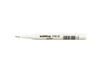 EDDING Mine 1706 VARIO 0,5mm 1706M-1 schwarz