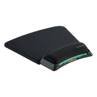 Kensington SmartFit Nero