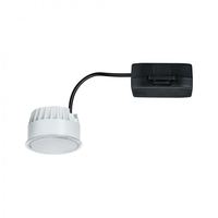 Paulmann Nova Coin Recessed lighting spot LED 6 W G