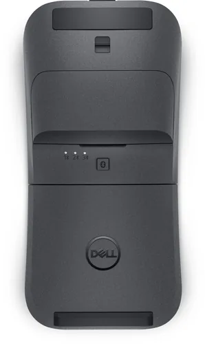 DELL BLUETOOTH TRAVEL MOUSE MS700