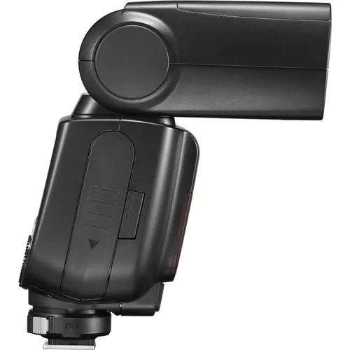 Godox TT685IIS            Sony
