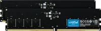 4800 32GB Crucial 2x16GB KIT CL40 UDIMM