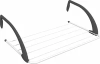 Clothes Dryer Vileda Express