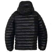 Glovii GTMBXL coat/jacket