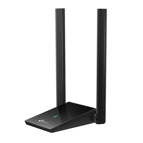 Archer TX20U Plus, WLAN-Adapter