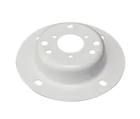 PATLITE SZW-001W light mount/accessory Mounting kit