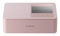 Canon SELPHY CP1500 photo printer Dye-sublimation 300 x 300 DPI 4" x 6" (10x15 cm) Wi-Fi