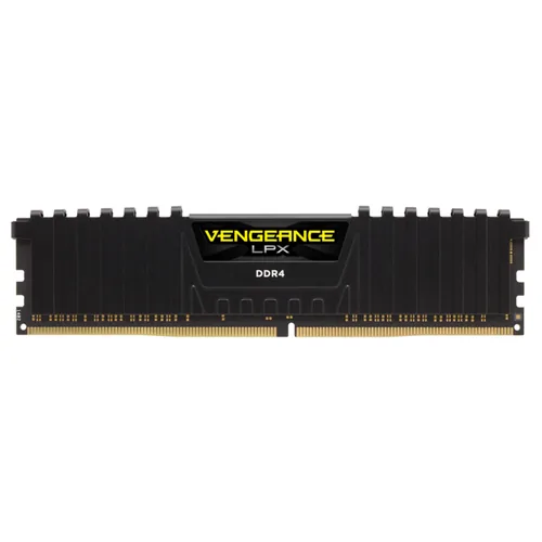 Corsair Vengeance LPX Speichermodul 16 GB 1 x 16 GB DDR4 288-pin DIMM