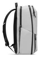 Lenovo Legion 17"" Backpack GB800 (Light Grey) GX41U39300