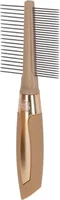 Kerbl MagicBrush Fellkamm 6.5 cm x 21 cm - Produkttyp: Fellreinigung & Pflege - Tierart: Hund