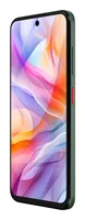 ZTE Blade V70 Vita 17 cm (6.7") Double SIM Android 14 4G USB Type-C 4 Go 256 Go 5000 mAh Vert