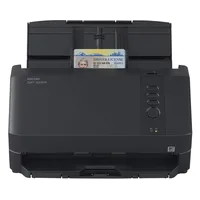 SP-2230N A4 WORKGROUP SCANNER DUPLEX ADF