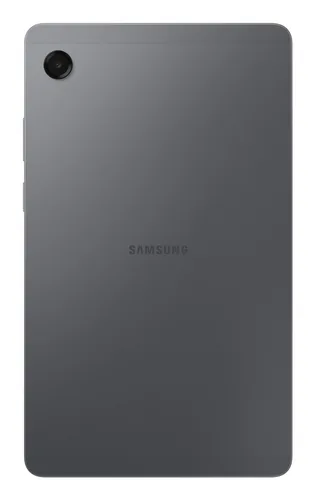 Samsung Galaxy Tab SM-X135F 4G LTE-TDD & LTE-FDD 64 GB 22.1 cm (8.7") 4 GB Wi-Fi 5 (802.11ac) Grey