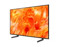 Samsung QE55QN70H 139.7 cm (55"") 4K Ultra HD Smart TV Wi-Fi Black