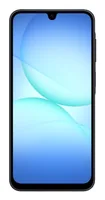 Samsung Galaxy A17 4G A175 Dual Sim 4GB RAM 128GB - Black