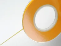 Tamiya Maskierband für gerade Linien 2 mm - Set: Nein - Zubehörtyp: Maskierband
