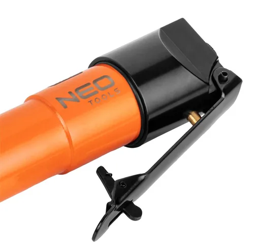 NEO tools 14-031 hammer