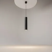 Maytoni Artisan ceiling lighting GU10 10 W