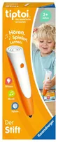 tiptoi Der Stift -DE- - Sprache: Deutsch - Altersempfehlung ab: 2 Jahren - Set: Nein - Produkttyp: Stift und Zubehör