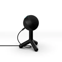 LOGITECH G Yeti Orb Microphone USB black