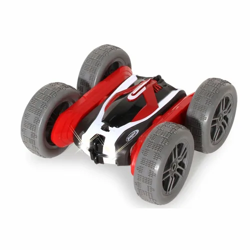 Jamara SpinX Stuntcar Radio-Controlled (RC) model Electric engine