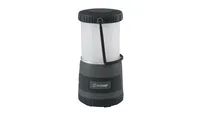 Outwell Campinglampe Carnelian DC 500 - Betriebsart: Akkubetrieb - Lichtstärke: 500 lm - Farbe: Schwarz