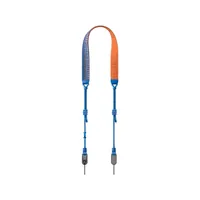 PGYTECH Trageriemen Strap Air S Bohemian - Detailfarbe: Mehrfarbig