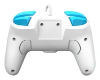 PDP Rematch Wired Controller NS Mario Escape
