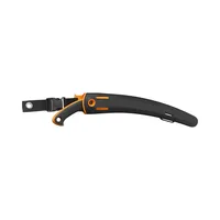 Profi Handsäge SW-330