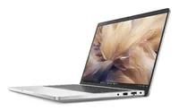 DELL Pro 14 Plus PB14250 Intel Core Ultra 5 235U Computer portatile 35,6 cm (14") Full HD+ 16 GB DDR5-SDRAM 512 GB SSD Wi-Fi 6E (802.11ax) Windows 11 Pro Alluminio Tedesco