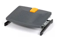 BakkerElkhuizen Fußstütze Pro 959 Footrest retail
