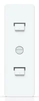 DIN Rail Mount, Schienenmontage, Wandhalterung