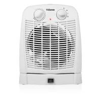 TRISTAR Heizlüfter 2000W KA-5059 weiss
