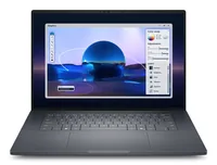 Dell Pro 16 Max Prem MA16250 U9-285H 64GB1TB RTX2000 W11P DE Layout