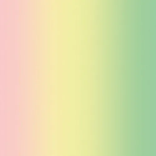 URSUS Faltblätter Rainbow 50 Blatt - Papierformat: 15 x 15 cm - Selbstklebend: Nein - Papierfarbe: Mehrfarbig - Papiertyp: Bastelpapier - Mediengewicht: 115 g/m² - Verpackungseinheit: 50 Stück