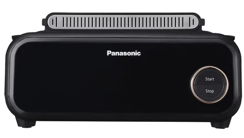 Panasonic NF-GM 400 KXE