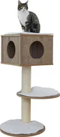 Kerbl 84436 cat house