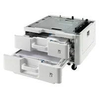 KYOCERA Papierzuführung PF-471 2x 500 Blatt