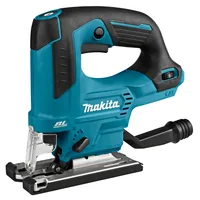 Akku-Pendelhubstichsäge JV103DZ, 12Volt (blau/schwarz, ohne Akku und Ladegerät)