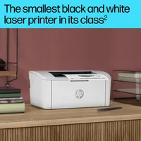 HP LaserJet M110w 600 x 600 DPI A4 Wi-Fi