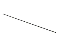 Birchmeier Verlängerung Sprührohr 1 m - Produkttyp: Verlängerung