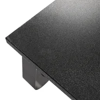 Logilink Monitorerhöhung, max. 20 kg, 600 mm