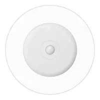 EGLO Trepella T8 LED