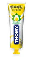 THOMY Mayonnaise à la française 265 ml