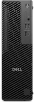 Dell Pro Max Slim FCS1250 U7-265 2x161TB Intel UHD W11P
