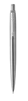PARKER Feinminenstift Jotter Core Edelstahl C.C. 0,5mm Geschenkbox