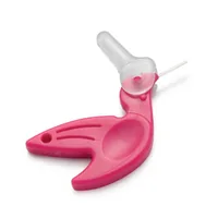 Prym 611157 sewing accessory 1 pc(s) Needle threader